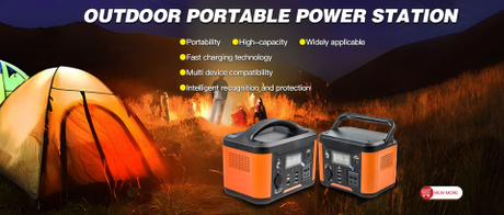portable power station.jpg