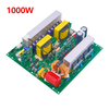 PCB PCB PCB de 300W a 3000W PURO SINE POWER INVERTER