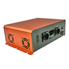 3000W Pure Sine Wave Inverter con cargador de batería