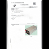 Inverter de onda sinusoidal modificado de 2000W con cargador de batería