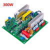 PCB PCB PCB de 300W a 3000W PURO SINE POWER INVERTER