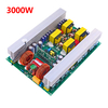 PCB PCB PCB de 300W a 3000W PURO SINE POWER INVERTER