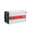 Inverter de onda sinusoidal modificado de 2000W con cargador de batería