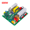 PCB PCB PCB de 300W a 3000W PURO SINE POWER INVERTER