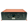 3000W Pure Sine Wave Inverter con cargador de batería