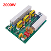 PCB PCB PCB de 300W a 3000W PURO SINE POWER INVERTER