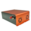 3000W Pure Sine Wave Inverter con cargador de batería